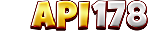 API178